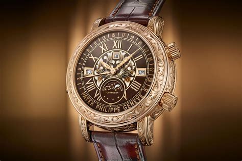 patek tourbillon sky moon|patek sky moon tourbillon price.